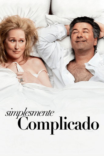 Assistir Simplesmente Complicado online dublado e legendado