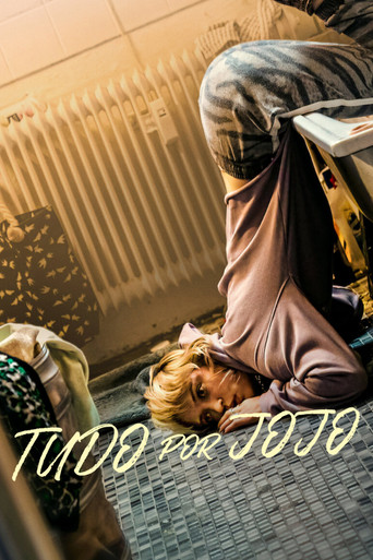 Assistir Tudo por Jojo online dublado e legendado