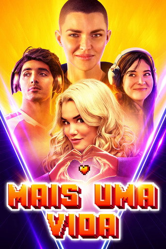 Assistir Mais Uma Vida online dublado e legendado