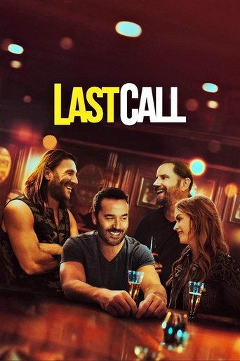 Assistir O Retorno online dublado e legendado