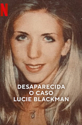 Assistir Desaparecida: O Caso Lucie Blackman online dublado e legendado