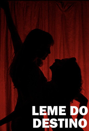 Assistir Leme do Destino online dublado e legendado