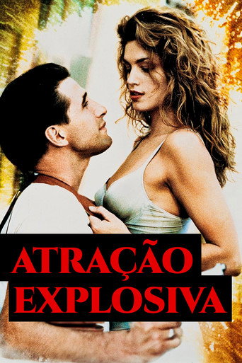 Assistir Atração Explosiva online dublado e legendado