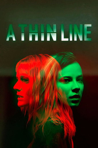 Assistir A Thin Line online dublado e legendado