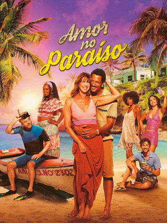 Assistir Amor no Paraíso online dublado e legendado
