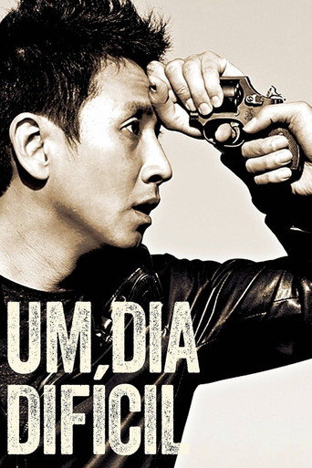 Assistir Um Dia Difícil online dublado e legendado