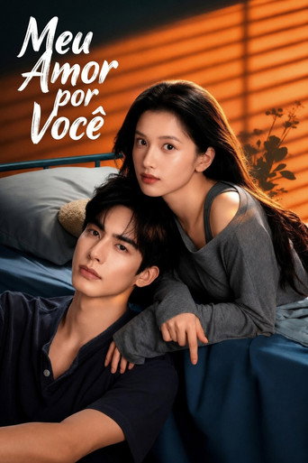 Assistir Meu Amor por Você online dublado e legendado