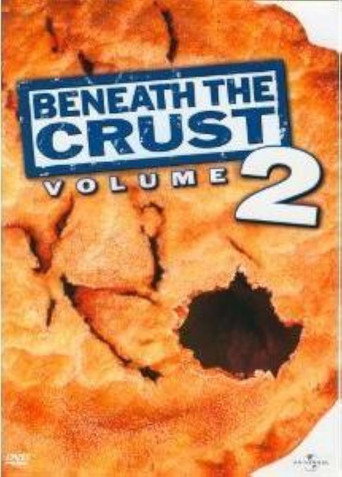 Assistir American Pie: Beneath the Crust Vol. 2 online dublado e legendado
