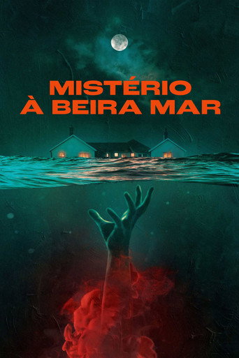 Assistir Mistério à Beira Mar online dublado e legendado