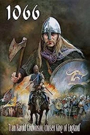 Assistir 1066 online dublado e legendado