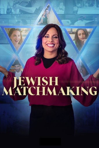 Assistir Casamento à Moda Judaica online dublado e legendado