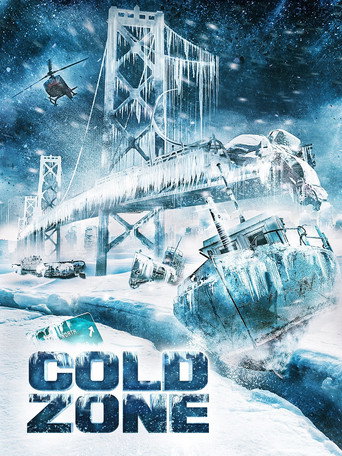 Assistir Zona Fria online dublado e legendado