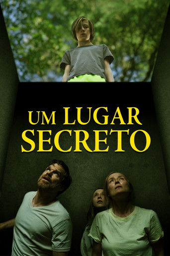 Assistir Um Lugar Secreto online dublado e legendado