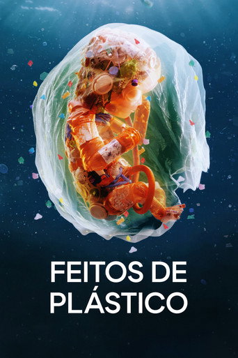 Assistir Feitos de Plástico online dublado e legendado