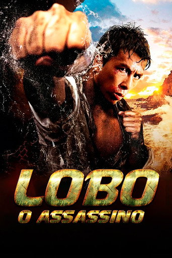 Assistir Lobo: O Assassino online dublado e legendado