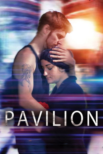 Assistir Pavilion online dublado e legendado