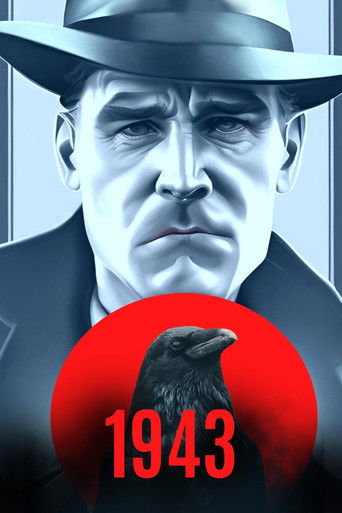 Assistir 1943 online dublado e legendado