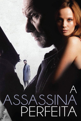 Assistir A Assassina Perfeita online dublado e legendado