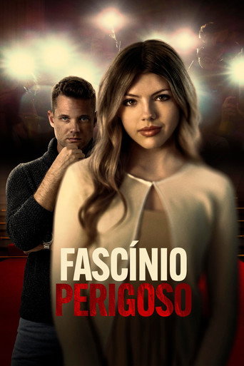 Assistir Fascínio Perigoso online dublado e legendado