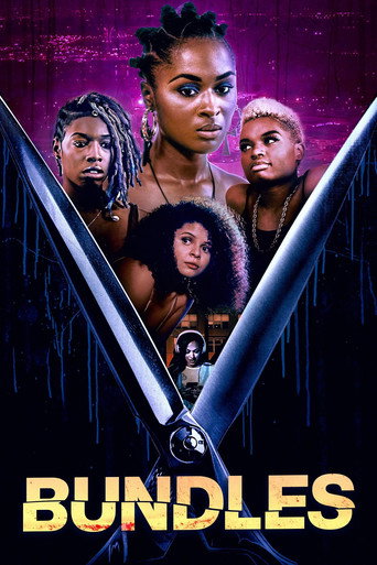 Assistir Bundles online dublado e legendado