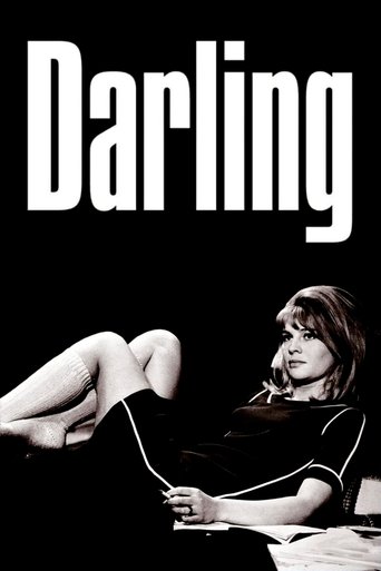 Assistir Darling: A Que Amou Demais online dublado e legendado