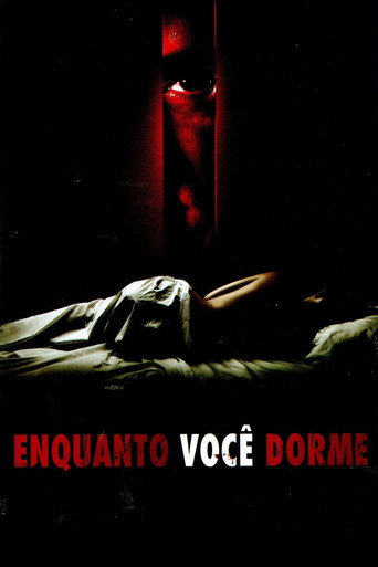 Assistir Enquanto Você Dorme online dublado e legendado