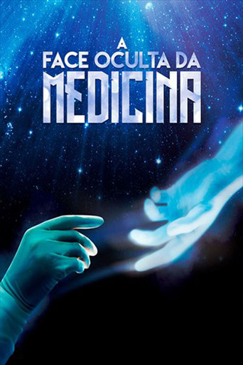 Assistir A Face Oculta da Medicina online dublado e legendado