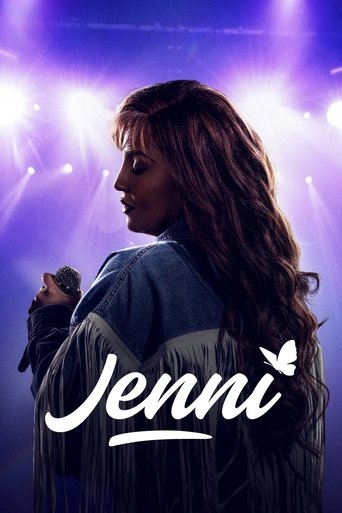 Assistir Jenni online dublado e legendado