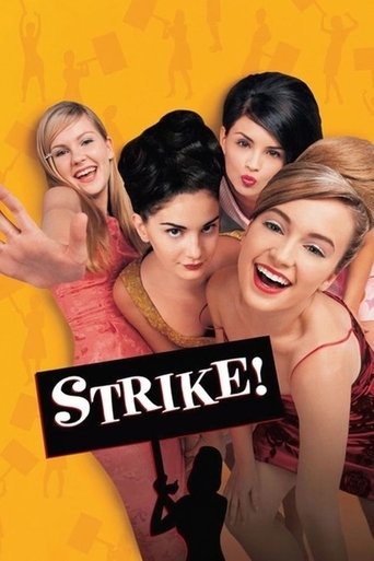 Assistir Só para Mulheres online dublado e legendado