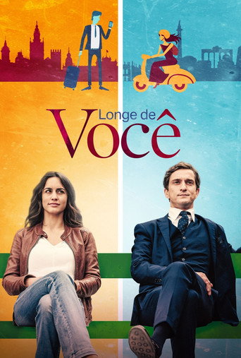 Assistir Longe de Você online dublado e legendado