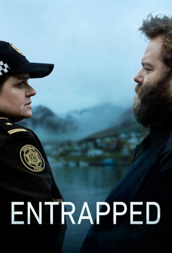 Assistir Errado online dublado e legendado