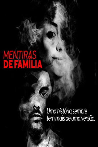 Assistir Mentiras de família online dublado e legendado