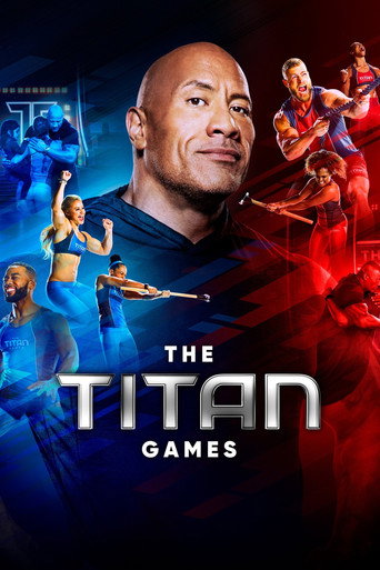 Assistir Jogo de Titãs online dublado e legendado