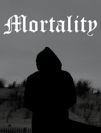 Assistir Mortality online dublado e legendado