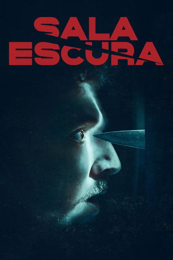 Assistir Sala Escura online dublado e legendado