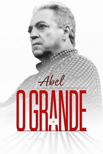 Assistir Abel, O Grande online dublado e legendado