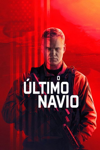 Assistir O Último Navio online dublado e legendado