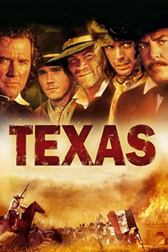 Assistir Texas: Poder e Corrupção online dublado e legendado