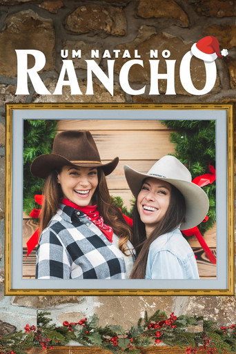 Assistir Um Natal no Rancho online dublado e legendado