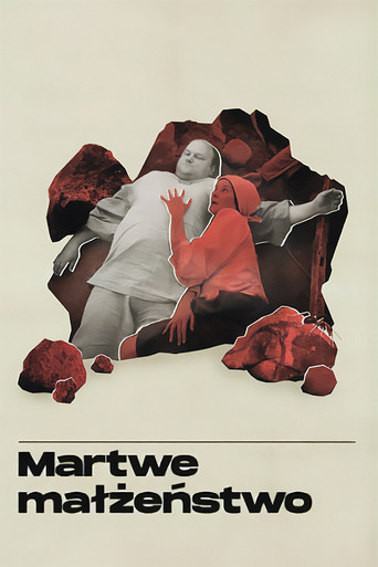 Assistir Martwe małżeństwo online dublado e legendado