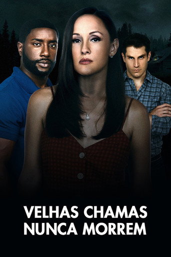 Assistir Velhas Chamas Nunca Morrem online dublado e legendado