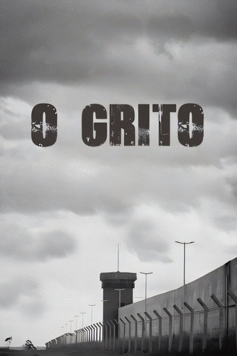 Assistir O Grito online dublado e legendado