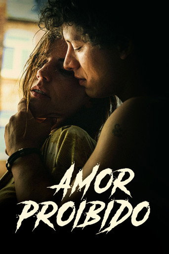 Assistir Amor Proibido online dublado e legendado