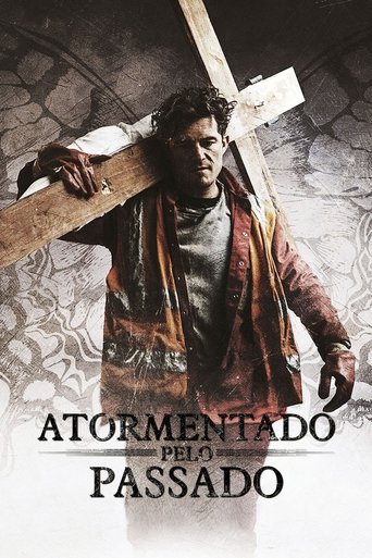 Assistir Atormentado Pelo Passado online dublado e legendado