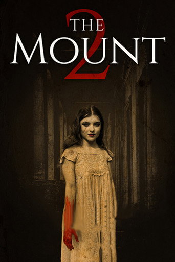 Assistir The Mount 2 online dublado e legendado
