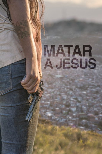 Assistir Matar Jesus online dublado e legendado