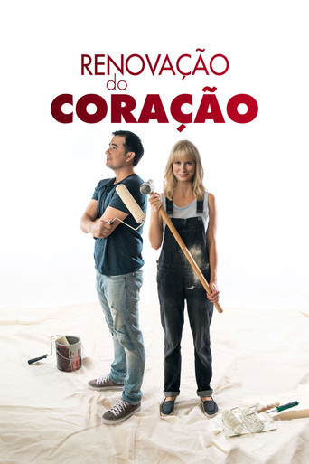 Assistir Renovação do Coração online dublado e legendado