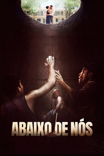 Assistir Abaixo de Nós online dublado e legendado