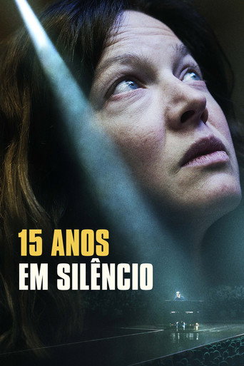Assistir 15 Anos em Silêncio online dublado e legendado