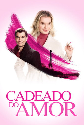 Assistir Cadeado do Amor online dublado e legendado